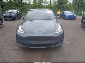 Tesla Model Y Long Range Dual Motor* КРАЙНА ЦЕНА*  | Auto.bg — изображение 10