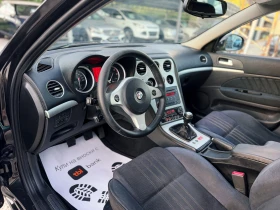 Alfa Romeo 159 sportwagon 2.0JTDm Facelift ИТАЛИЯ - 2800 € / 5476.32 лв. - 10176782 7