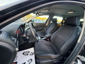 Alfa Romeo 159 sportwagon 2.0JTDm Facelift ИТАЛИЯ - 2800 € / 5476.32 лв. - 10176782 8