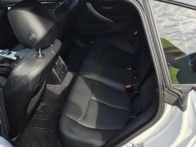 BMW 440 i xDrive* M-PACK* DIGITAL* H&K* CARFAX*  | Mobile.bg � ����� ������ 9