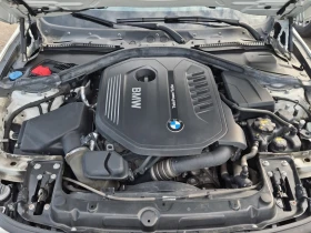 BMW 440 i xDrive* M-PACK* DIGITAL* H&K* CARFAX*  | Mobile.bg � ����� ������ 13