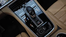 Porsche Panamera 3.0 AWD  - 36500 € / 71387.79 лв. - 51786189 8