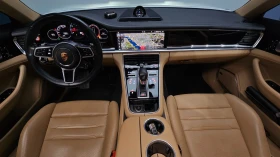 Porsche Panamera 3.0 AWD  - 36500 € / 71387.79 лв. - 51786189 6