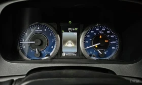 Toyota Sienna 3.5 V6 * LIMITED AWD * 7 ����� * ����� ����� ����� | Mobile.bg � ����� ������ 7