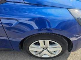 Renault Clio ������ !Clio V 2024 | Mobile.bg � ����� ������ 7