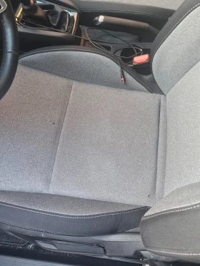 Renault Clio ������ !Clio V 2024 | Mobile.bg � ����� ������ 13