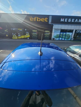 Renault Clio ������ !Clio V 2024 | Mobile.bg � ����� ������ 5