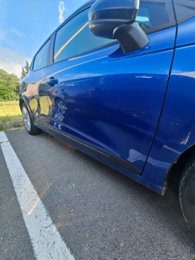 Renault Clio ������ !Clio V 2024 | Mobile.bg � ����� ������ 3