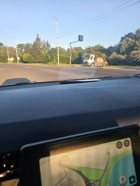 Renault Clio ������ !Clio V 2024 | Mobile.bg � ����� ������ 15