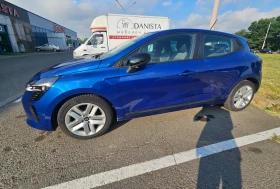 Renault Clio ������ !Clio V 2024 | Mobile.bg � ����� ������ 2