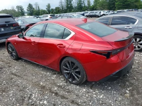 Lexus IS 350 F SPORT* AWD* MARK LEVINSON* �����* FULL | Mobile.bg � ����� ������ 4