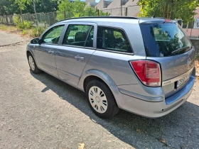 Opel Astra 1.3 cdti - 1900 € - 35638874 8