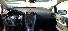 Toyota Auris 1400 | Auto.bg — изображение 10