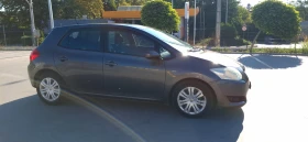 Toyota Auris 1400 | Auto.bg — изображение 3