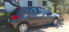 Toyota Auris 1400 | Auto.bg — изображение 7