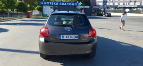 Toyota Auris 1400 | Auto.bg — изображение 2