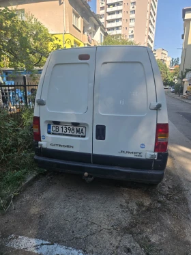 Citroen Jumpy | Mobile.bg � ����� ������ 3