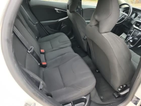 Volvo V40 Cross Country 2.0 D Automatic | Mobile.bg � ����� ������ 16