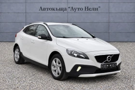 Volvo V40 Cross Country 2.0 D Automatic | Mobile.bg � ����� ������ 7