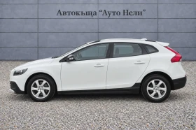 Volvo V40 Cross Country 2.0 D Automatic | Mobile.bg � ����� ������ 2