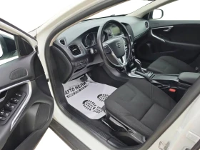 Volvo V40 Cross Country 2.0 D Automatic | Mobile.bg � ����� ������ 9