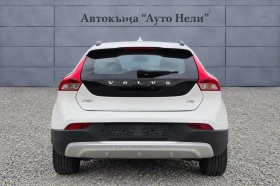 Volvo V40 Cross Country 2.0 D Automatic | Mobile.bg � ����� ������ 4