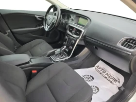 Volvo V40 Cross Country 2.0 D Automatic | Mobile.bg � ����� ������ 13
