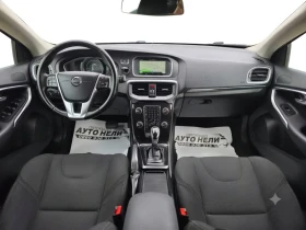 Volvo V40 Cross Country 2.0 D Automatic | Mobile.bg � ����� ������ 12