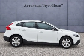 Volvo V40 Cross Country 2.0 D Automatic | Mobile.bg � ����� ������ 6