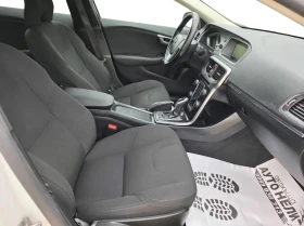Volvo V40 Cross Country 2.0 D Automatic | Mobile.bg � ����� ������ 14