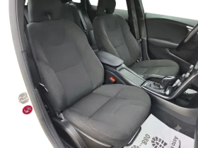 Volvo V40 Cross Country 2.0 D Automatic | Mobile.bg � ����� ������ 15