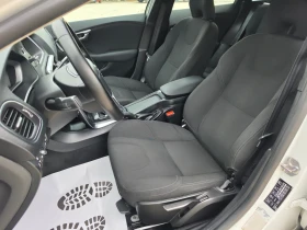 Volvo V40 Cross Country 2.0 D Automatic | Mobile.bg � ����� ������ 11