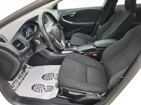 Volvo V40 Cross Country 2.0 D Automatic | Mobile.bg � ����� ������ 10