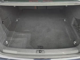 Audi A6 35 TDI C7 ПОДГРЕВ| ОБДУХВАНЕ| HEAD UP| КАМЕРА - 14585 € - 15765188 17