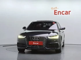 Audi A6 35 TDI C7 ПОДГРЕВ| ОБДУХВАНЕ| HEAD UP| КАМЕРА - 14585 € - 15765188 3