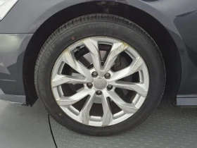 Audi A6 35 TDI C7 ПОДГРЕВ| ОБДУХВАНЕ| HEAD UP| КАМЕРА - 14585 € - 15765188 6