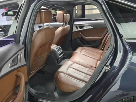 Audi A6 35 TDI C7 ПОДГРЕВ| ОБДУХВАНЕ| HEAD UP| КАМЕРА - 14585 € - 15765188 9
