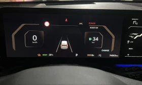 Kia EV9 Long Range 4WD | Mobile.bg � ����� ������ 9