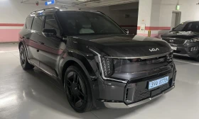 Kia EV9 Long Range 4WD | Mobile.bg � ����� ������ 2