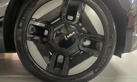 Kia EV9 Long Range 4WD | Mobile.bg � ����� ������ 6
