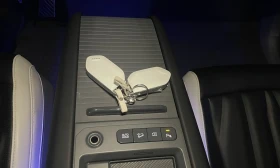 Kia EV9 Long Range 4WD | Mobile.bg � ����� ������ 15