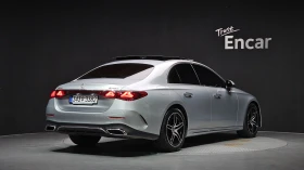 Mercedes-Benz E 300 2.0 4MATIC AMG Line | Auto.bg — изображение 2