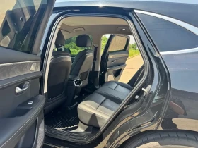 AITO 5  Extended Range AWD Flagship | Mobile.bg � ����� ������ 9