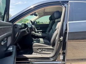 AITO 5  Extended Range AWD Flagship | Mobile.bg � ����� ������ 11