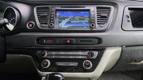Kia Carnival ПОДГРЕВ ВОЛАН КРАЙНА ЦЕНА* encareu.com - 8999 € - 79258967 14