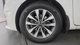 Kia Carnival ПОДГРЕВ ВОЛАН КРАЙНА ЦЕНА* encareu.com - 8999 € - 79258967 5