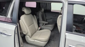 Kia Carnival ПОДГРЕВ ВОЛАН КРАЙНА ЦЕНА* encareu.com - 8999 € - 79258967 12