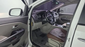Kia Carnival ПОДГРЕВ ВОЛАН КРАЙНА ЦЕНА* encareu.com - 8999 € - 79258967 10
