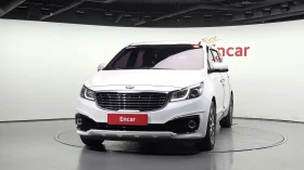 Kia Carnival ПОДГРЕВ ВОЛАН КРАЙНА ЦЕНА* encareu.com - 8999 € - 79258967 3
