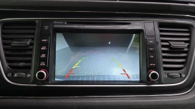 Kia Carnival ПОДГРЕВ ВОЛАН КРАЙНА ЦЕНА* encareu.com - 8999 € - 79258967 15
